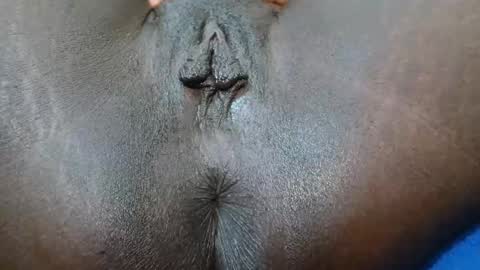 bujju456 online show from 22, 12, 2025