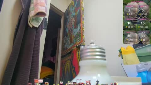 bukkakebae online show from 11, 2, 2026