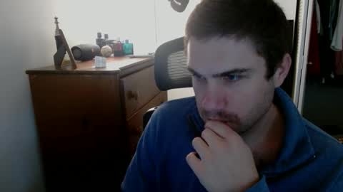 Snapshot of bukkaking69 chatting on 9, 11, 2025 bukkaking online show from 9, 11, 2025