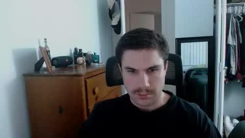 bukkaking online show from 3, 12, 2025