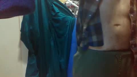 Snapshot of buku07 chatting on 4, 12, 2024 buku07 online show from 4, 12, 2024