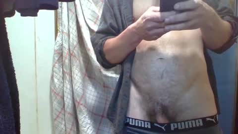 Snapshot of buku07 chatting on 10, 12, 2024 buku07 online show from 10, 12, 2024