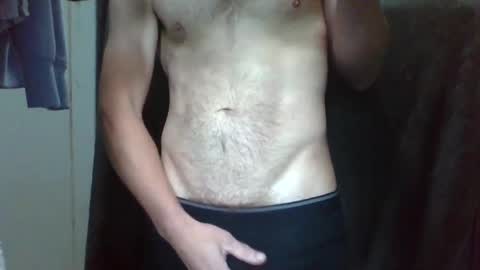 Snapshot of buku07 chatting on 23, 12, 2024 buku07 online show from 23, 12, 2024