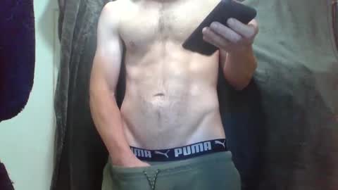 Snapshot of buku07 chatting on 30, 12, 2024 buku07 online show from 30, 12, 2024