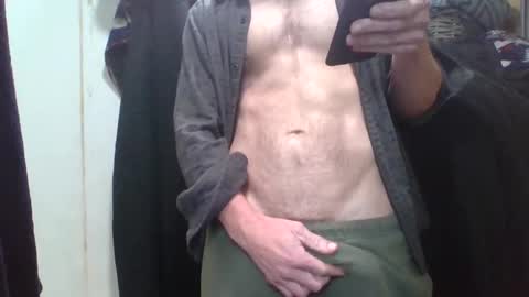 Snapshot of buku07 chatting on 7, 1, 2025 buku07 online show from 7, 1, 2025