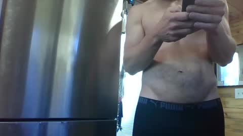 Snapshot of buku07 chatting on 3, 2, 2025 buku07 online show from 3, 2, 2025