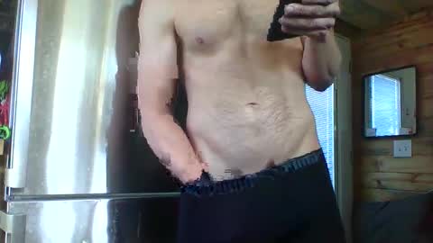 Snapshot of buku07 chatting on 7, 2, 2025 buku07 online show from 7, 2, 2025