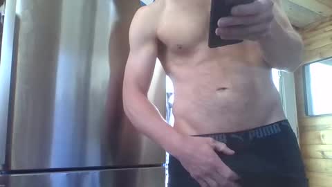 Snapshot of buku07 chatting on 26, 2, 2025 buku07 online show from 26, 2, 2025