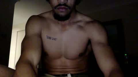 Snapshot of bulaboy27 chatting on 20, 11, 2025 meaty man online show from 20, 11, 2025