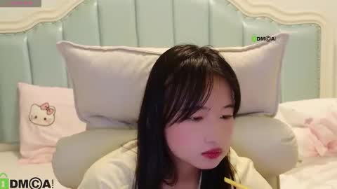 Sandy----xx online show from 7, 3, 2026