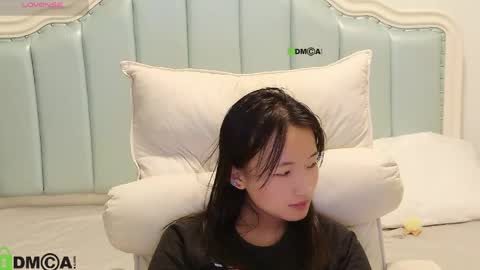 Sandy----xx online show from 8, 4, 2026