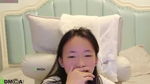 Sandy----xx online show from 12, 4, 2026