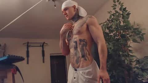 Dmitriy  online show from 10, 3, 2025