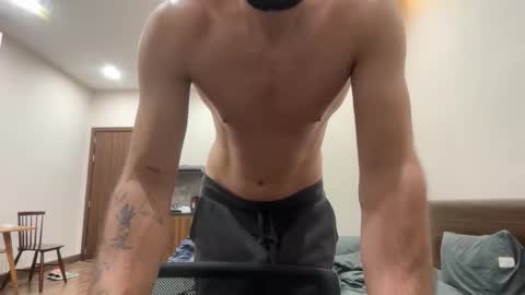 bulavkin_ online show from 14, 2, 2026