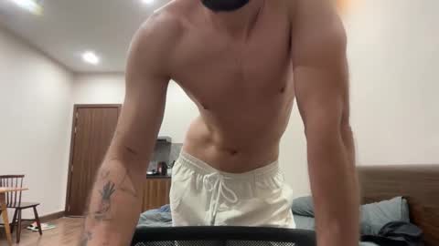 bulavkin_ online show from 15, 2, 2026