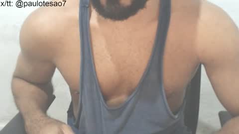 buldgeinboxer online show from 18, 6, 2026