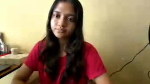 Snapshot of bulefinyuna chatting on 9, 6, 2026 bulefinyuna online show from 9, 6, 2026
