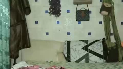 Snapshot of bulelet_ts chatting on 14, 1, 2026 bulelet_ts online show from 14, 1, 2026