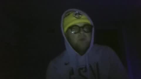 bulgari666 online show from 1, 2, 2026