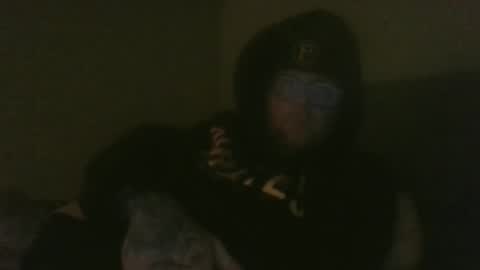 bulgari666 online show from 5, 3, 2026