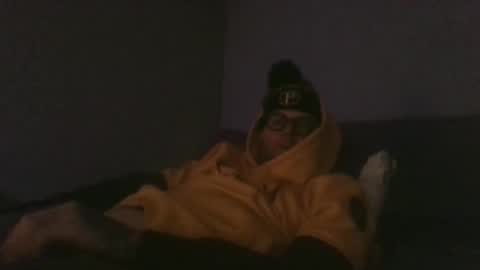 bulgari666 online show from 12, 3, 2026