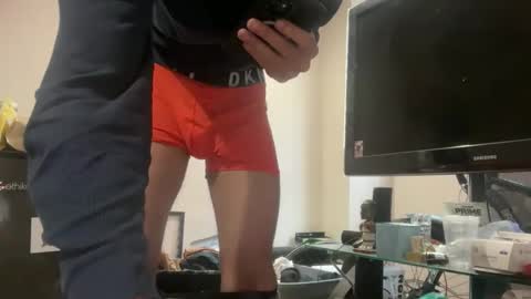 bulge168 online show from 3, 2, 2026