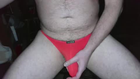 Snapshot of bulge1889 chatting on 20, 2, 2025  Mark online show from 20, 2, 2025