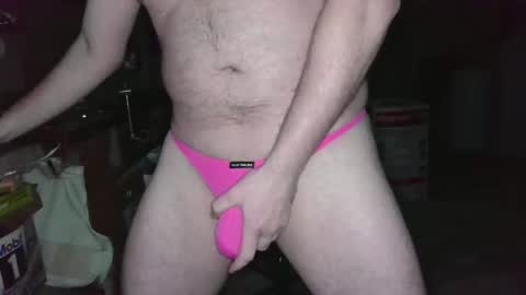 Snapshot of bulge1889 chatting on 23, 2, 2025  Mark online show from 23, 2, 2025