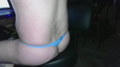 Snapshot of bulge1889 chatting on 25, 2, 2025  Mark online show from 25, 2, 2025