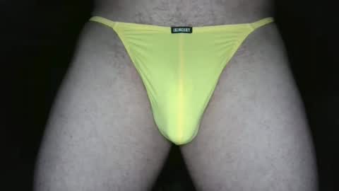 Snapshot of bulge1889 chatting on 29, 9, 2025  Mark online show from 29, 9, 2025