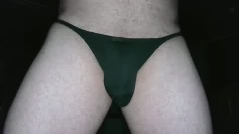 Snapshot of bulge1889 chatting on 5, 10, 2025  Mark online show from 5, 10, 2025