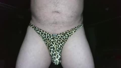 Snapshot of bulge1889 chatting on 9, 10, 2025  Mark online show from 9, 10, 2025