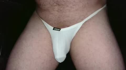 Snapshot of bulge1889 chatting on 13, 10, 2025  Mark online show from 13, 10, 2025