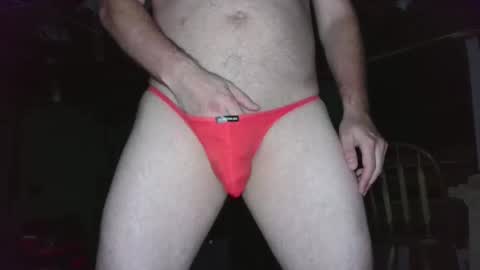 Snapshot of bulge1889 chatting on 14, 10, 2025  Mark online show from 14, 10, 2025