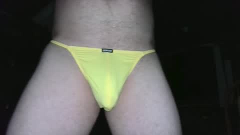 Snapshot of bulge1889 chatting on 19, 10, 2025  Mark online show from 19, 10, 2025