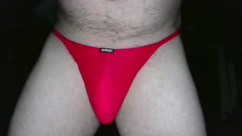 Snapshot of bulge1889 chatting on 29, 10, 2025  Mark online show from 29, 10, 2025