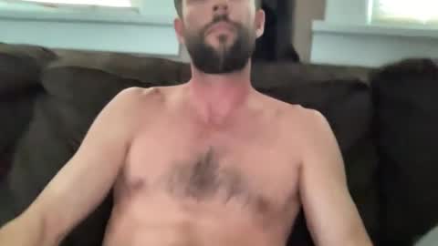 Snapshot of bulgingcock86 chatting on 14, 9, 2025 Bobby online show from 14, 9, 2025