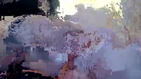 ejaculation for 250 online show from 3, 2, 2026