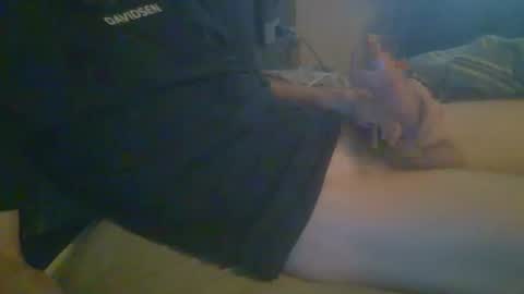 bash online show from 2, 10, 2025