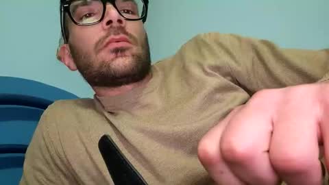 Bullboy9292 online show from 2, 4, 2026