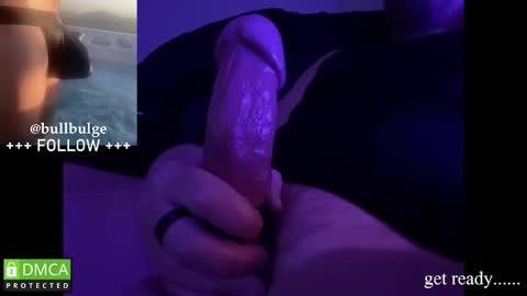 Snapshot of bullbulge chatting on 6, 3, 2026 Bull. online show from 6, 3, 2026