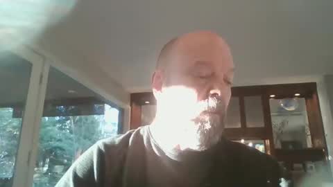 Snapshot of bulldog302w chatting on 31, 12, 2024 bulldog302w online show from 31, 12, 2024