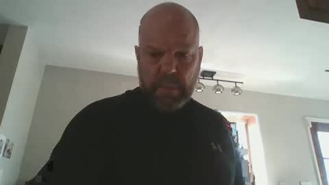 Snapshot of bulldog302w chatting on 13, 2, 2025 bulldog302w online show from 13, 2, 2025