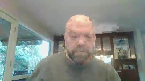 Snapshot of bulldog302w chatting on 20, 2, 2025 bulldog302w online show from 20, 2, 2025