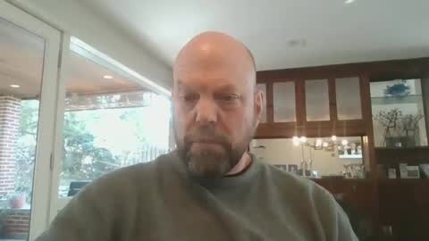 Snapshot of bulldog302w chatting on 23, 2, 2025 bulldog302w online show from 23, 2, 2025