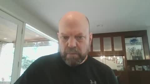 Snapshot of bulldog302w chatting on 25, 2, 2025 bulldog302w online show from 25, 2, 2025