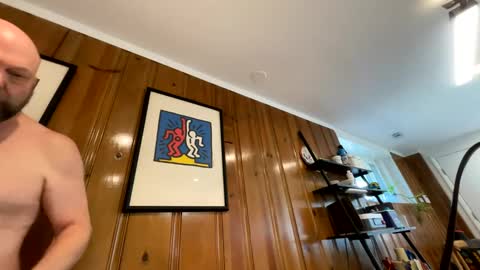 Snapshot of bulldog302w chatting on 26, 2, 2025 bulldog302w online show from 26, 2, 2025