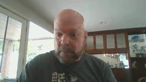 bulldog302w online show from 15, 2, 2026