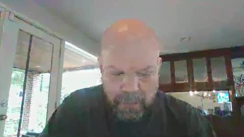 bulldog302w online show from 15, 3, 2026