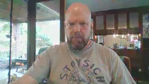 bulldog302w online show from 5, 4, 2026